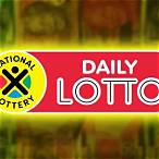 lottery post